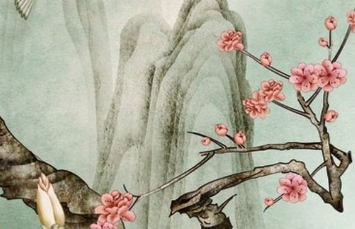有创意的机电设备给起名两个字的,公司取名用字解析-第1张图片