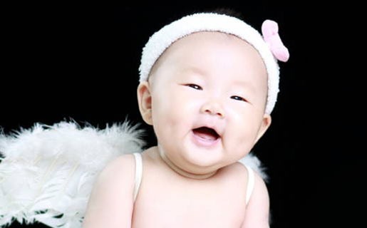 牛年的孩子取什么名字好呢,孩子名字好听示例赏析-第2张图片