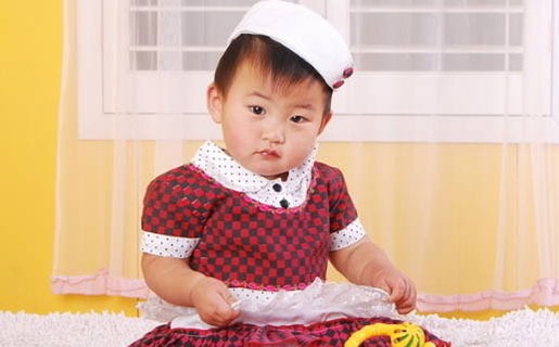 牛年男孩子取名字大全,适合牛年男孩取名用字-第2张图片