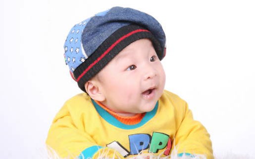 起名牛年宝宝起名大全,孩子取名方法分享