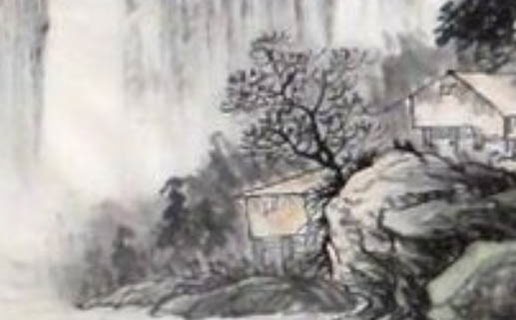 带炀字的唯美女孩名字,炀字起名女孩全集-第2张图片