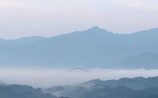 商贸科技有限公司起名字,公司名称取名选字-第1张图片