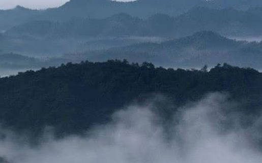 商贸科技有限公司起名字,公司名称取名选字-第2张图片