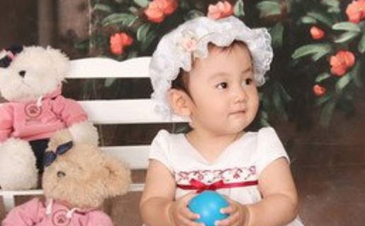 属牛新生儿起名大全免费取名,孩子佳名宜用字分享-第2张图片