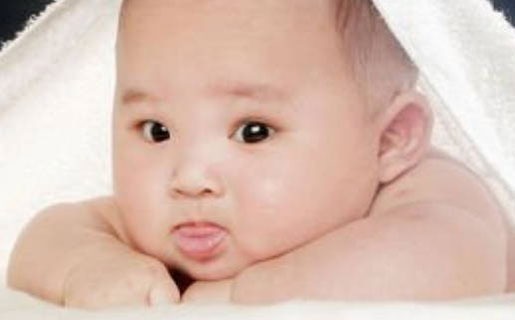 牛年出生的宝宝叫什么名字,孩子名字怎么取好听-第2张图片