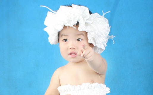 男婴取名2021,男孩子小名寓意好分享-第2张图片
