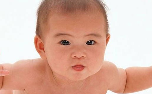 2021新生女宝起名,女孩名字适合取名用字-第2张图片