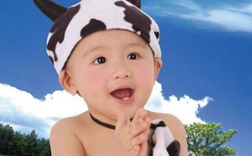 男宝宝起名大全2021年,孩子取名注意要点-第2张图片