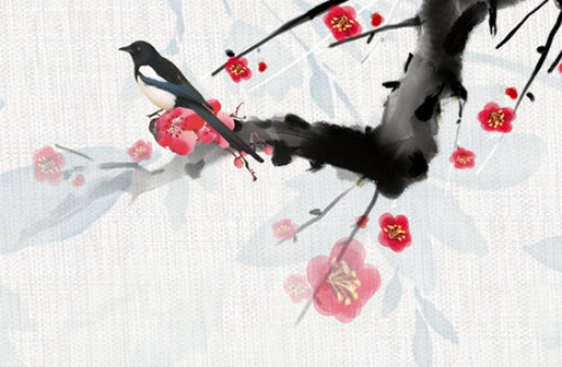 女孩取名带苇字,苇字搭配什么字寓意好-第2张图片