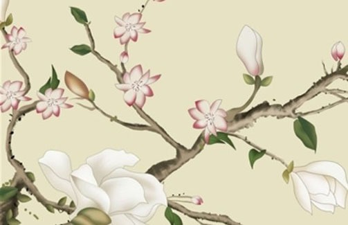 企业二字名字:服装公司名字大全-第1张图片