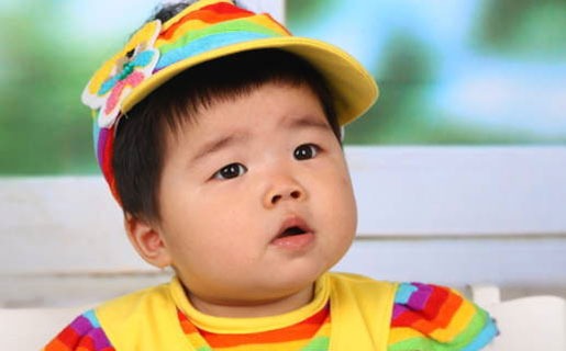 2021牛年出生的孩子取名,女孩取名宜选字分享-第1张图片