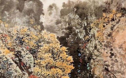 男孩仁字起名大全,带仁字寓意好的名字-第2张图片