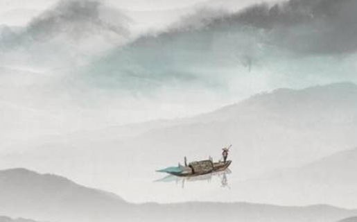 男孩带仁的名字排行,以仁字取名含义是什么
