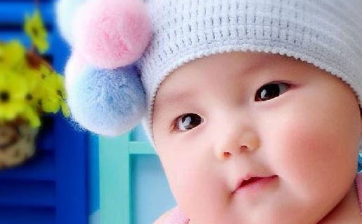 牛年孩子的名字怎么起,属牛女孩取名宜用-第1张图片