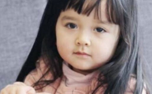 牛年孩子的名字怎么起,属牛女孩取名宜用-第2张图片