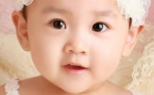 牛年如何取名,2021年出生女孩名字寓意好集锦