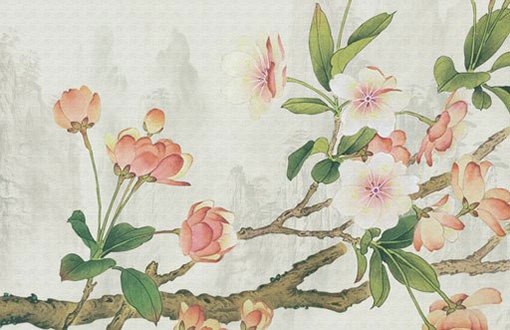 海量二字好名:餐饮公司起名名字推荐-第2张图片