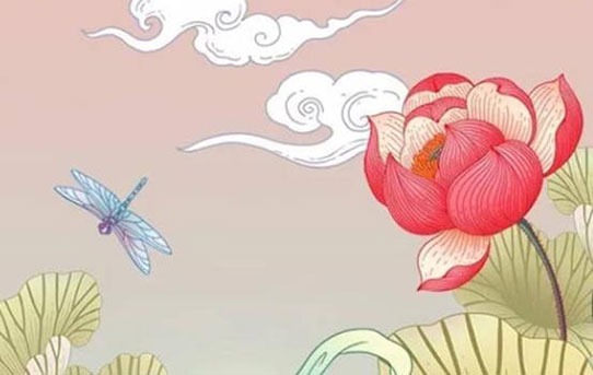 2021年宝宝起名字,牛宝好寓意的名字-第2张图片