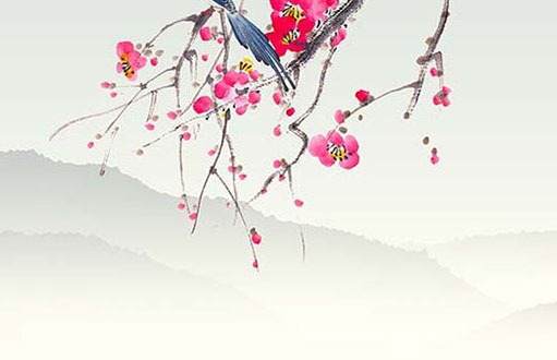 双字服务业公司好名大全,服务类公司取名要点-第2张图片