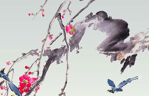 海量二字好名:服务类公司取名