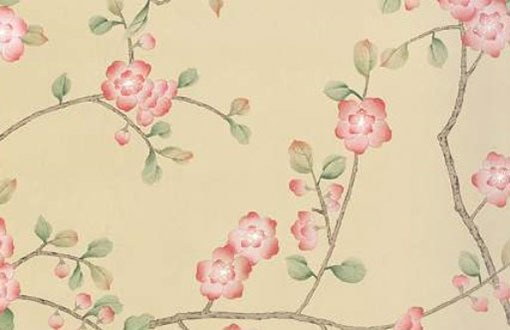 两个字好听的服务公司好名字,寓意好字搭配-第2张图片