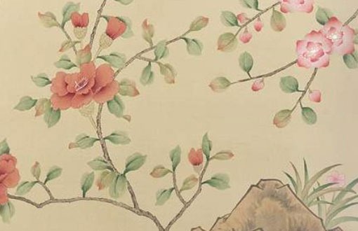 公司名赏析:工程公司二字取名大全-第2张图片