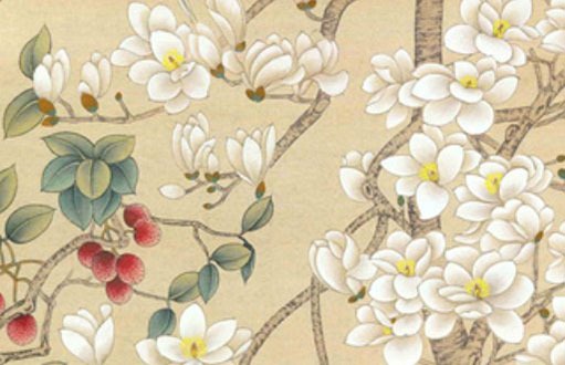 劳务公司名字怎么起高端大气,公司取名用字生意旺-第2张图片