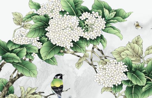 有创意的商务有限公司起名两个字的,商务公司取名用字