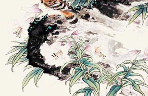 三个字的网络传媒公司名字大全,有创意的传媒公司取名-第1张图片