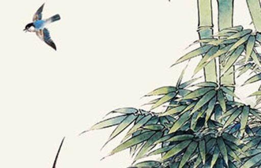 三个字的网络传媒公司名字大全,有创意的传媒公司取名-第2张图片