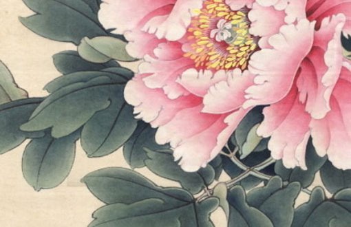 二个字好名:环境公司好名推荐 二个字好名:环境公司好名推荐