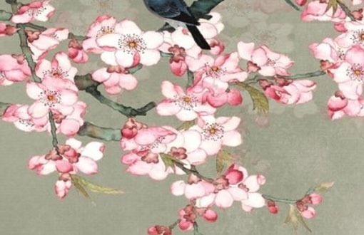 海量二字好名：家装公司取名-第2张图片