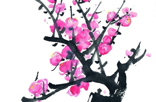 女孩取名带莹字,莹字搭配什么字寓意好-第2张图片