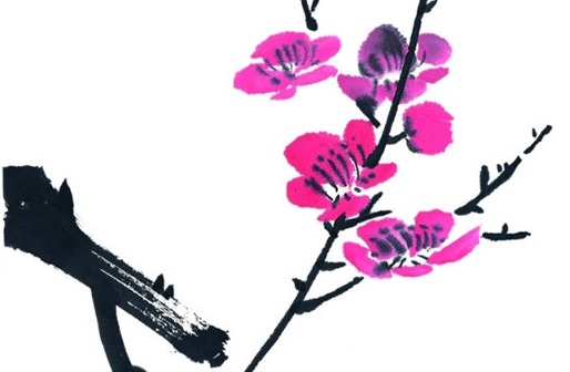 带芃字有诗意女孩名字,含芃字女孩名带解释-第2张图片