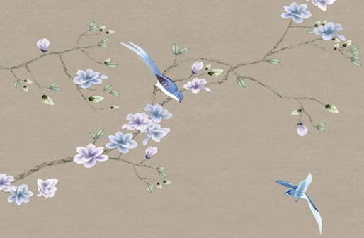 女孩怎么起带芃字的名字,和芃字如何搭配好听-第2张图片