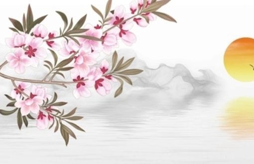 旺生意的名字足浴名字2021年,店铺语言幽默名字-第2张图片