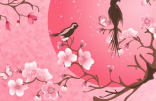 企业名字:硬件研发科技公司好名推荐-第2张图片