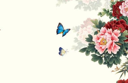 好听的三字健身公司三个字名字,起名常用方法-第2张图片