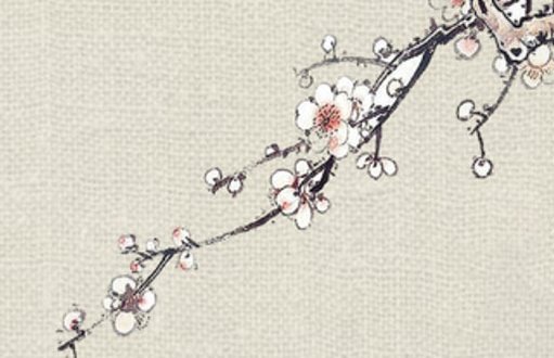 有寓意的电子科技公司三字取名,电子科技公司取名解析-第2张图片