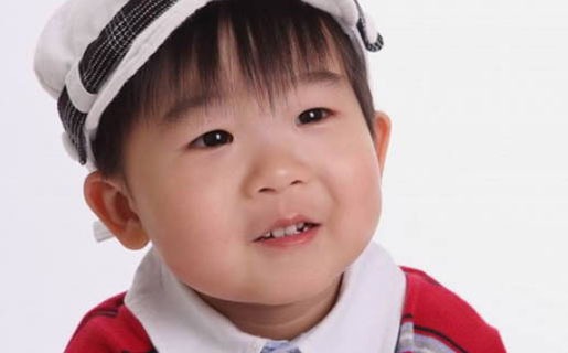 牛年孩子起什么名字好,牛年孩子取名适合什么字