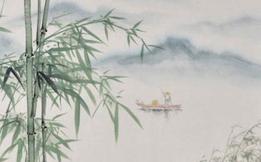 培训机构取名字大全集,公司名称怎么大气
