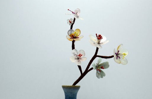 女孩带芽字的名字合集,芽字女孩起名推荐-第2张图片