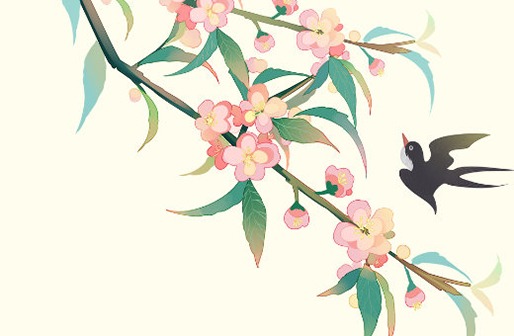 女孩名字有芽字好吗,以芽字起名有涵养的名字-第2张图片