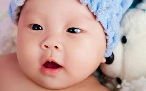 牛年男孩起啥名字好,孩子取名技巧分享