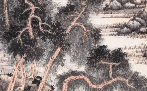 男孩义字起名大全,带义字寓意好的名字-第2张图片