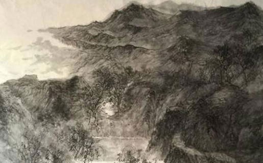 男孩带义的名字排行,以义字取名含义是什么-第2张图片