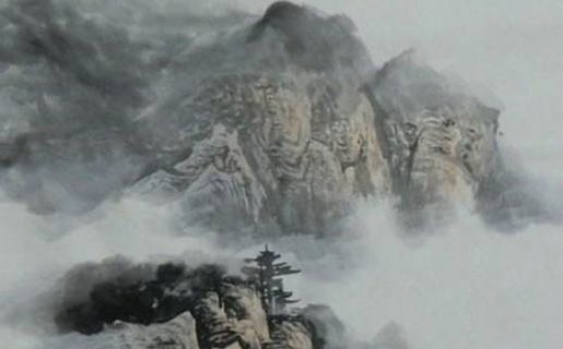 男孩取名带志字的寓意,志字有涵养名字赏析-第2张图片
