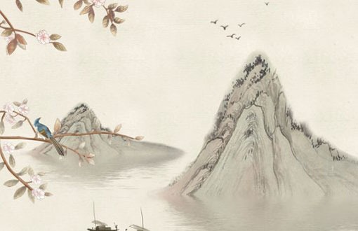 有寓意的工艺美术公司三字取名,采用寓意美好的字-第2张图片