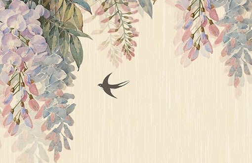 创意十足的展览公司名字大全,单字解析推荐-第1张图片
