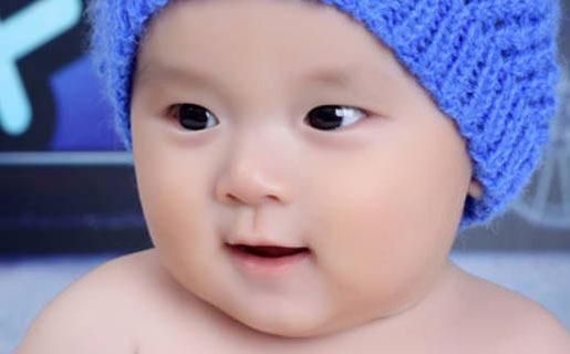 五行取名免费取名,孩子起名不能俗气